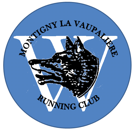 Bientôt la rentrée au MVRC ! 🏃‍♂️