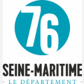 Département Seine Maritime 76