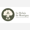 le relais de montigny