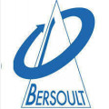 Bersoult