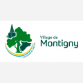 Mairie de Montigny