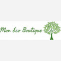 MON ECO BOUTIQUE