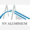 NV ALUMINIUM