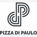 PIZZA DI PAULO