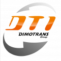 DTI DIMOTRANS