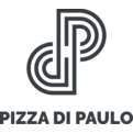 PIZZA DI PAULO