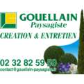 Gouellain Paysagiste