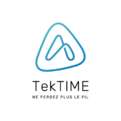 TekTIME