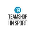 89 TeamShop HN SPORT