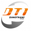 DTI DIMOTRANS