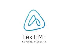 TekTIME