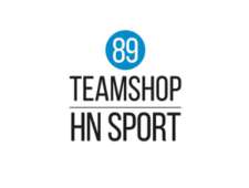 89 TeamShop HN SPORT