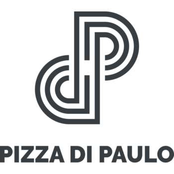 PIZZA DI PAULO