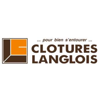 Clotures Langlois