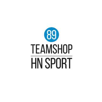 89 TeamShop HN SPORT