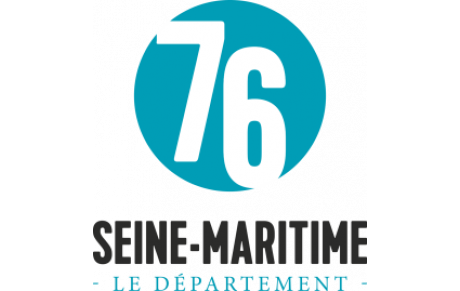 Département Seine Maritime 76