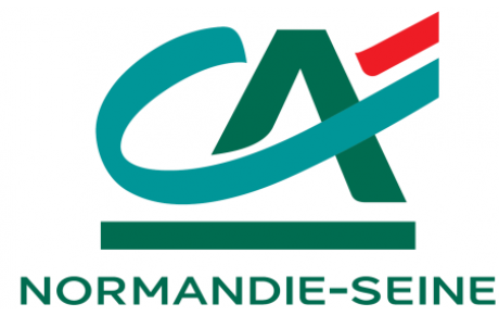 Credit Agricole