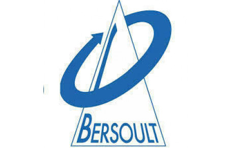 Bersoult