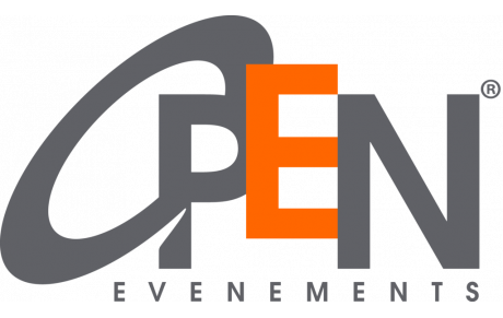 OPEN EVENEMENTS