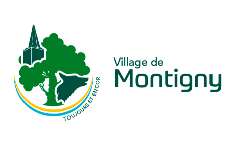 Mairie de Montigny