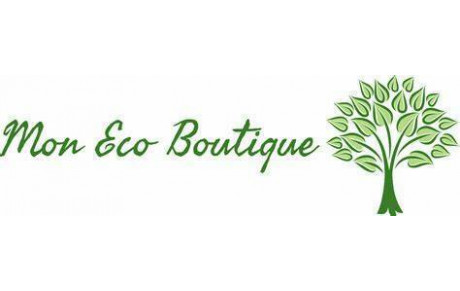 MON ECO BOUTIQUE