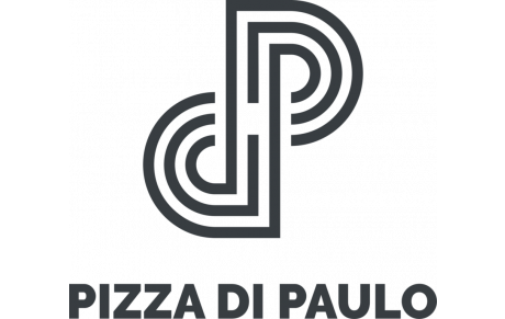 PIZZA DI PAULO