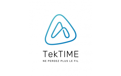 TekTIME