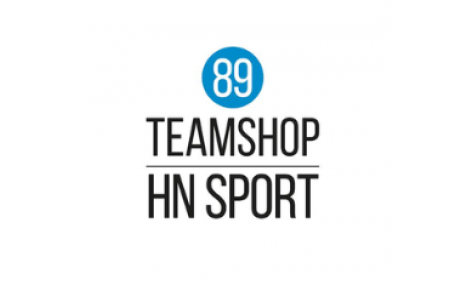 89 TeamShop HN SPORT