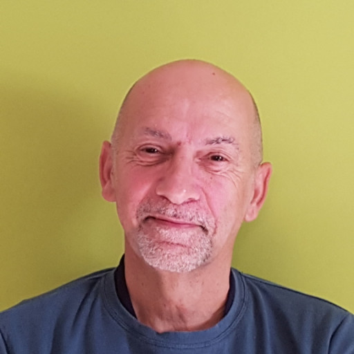 François Langlois